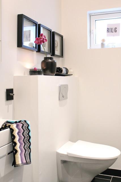 estilo nórdico noruego estandar acabados nórdicos diseño decoración nordica decoración puro estilo nórdico decoración noruega decoración estilo nórdico cocinas nórdicas cocinas blancas modernas blog decoración e interiores 