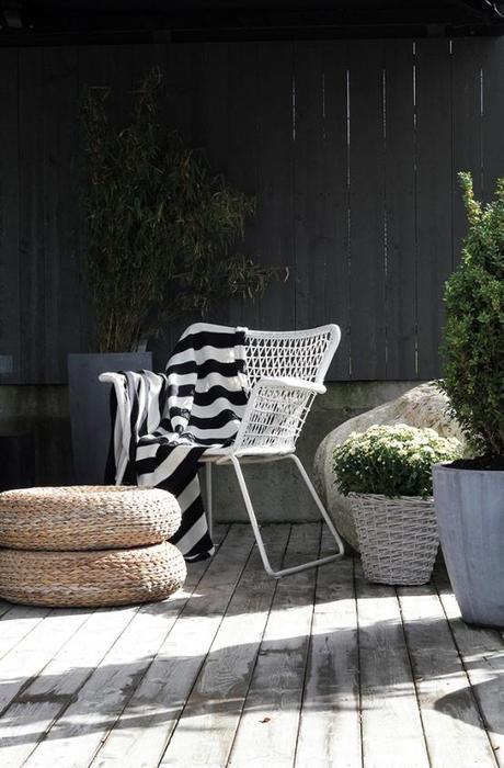 estilo nórdico noruego estandar acabados nórdicos diseño decoración nordica decoración puro estilo nórdico decoración noruega decoración estilo nórdico cocinas nórdicas cocinas blancas modernas blog decoración e interiores 