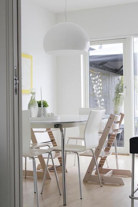 estilo nórdico noruego estandar acabados nórdicos diseño decoración nordica decoración puro estilo nórdico decoración noruega decoración estilo nórdico cocinas nórdicas cocinas blancas modernas blog decoración e interiores 