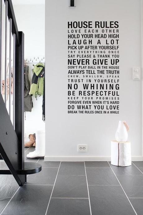 estilo nórdico noruego estandar acabados nórdicos diseño decoración nordica decoración puro estilo nórdico decoración noruega decoración estilo nórdico cocinas nórdicas cocinas blancas modernas blog decoración e interiores 