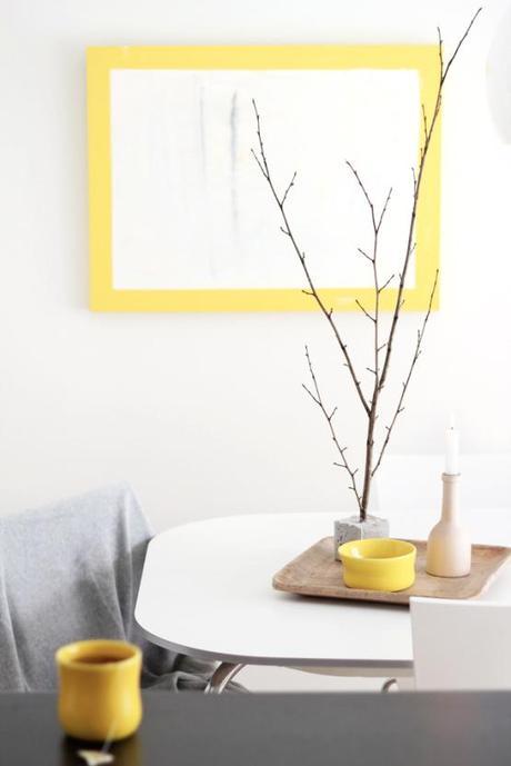 estilo nórdico noruego estandar acabados nórdicos diseño decoración nordica decoración puro estilo nórdico decoración noruega decoración estilo nórdico cocinas nórdicas cocinas blancas modernas blog decoración e interiores 