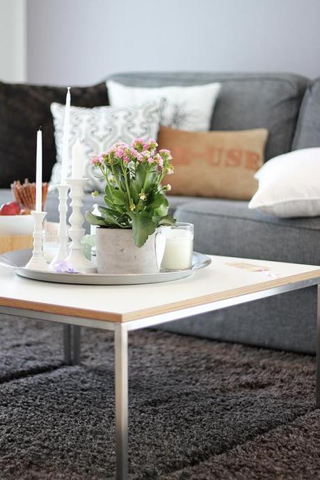 estilo nórdico noruego estandar acabados nórdicos diseño decoración nordica decoración puro estilo nórdico decoración noruega decoración estilo nórdico cocinas nórdicas cocinas blancas modernas blog decoración e interiores 