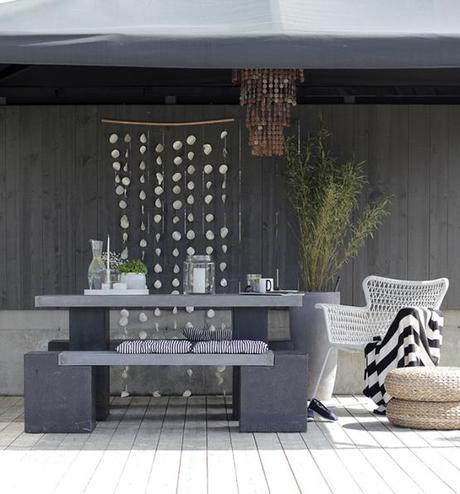 estilo nórdico noruego estandar acabados nórdicos diseño decoración nordica decoración puro estilo nórdico decoración noruega decoración estilo nórdico cocinas nórdicas cocinas blancas modernas blog decoración e interiores 