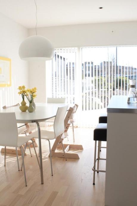 estilo nórdico noruego estandar acabados nórdicos diseño decoración nordica decoración puro estilo nórdico decoración noruega decoración estilo nórdico cocinas nórdicas cocinas blancas modernas blog decoración e interiores 