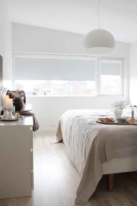 estilo nórdico noruego estandar acabados nórdicos diseño decoración nordica decoración puro estilo nórdico decoración noruega decoración estilo nórdico cocinas nórdicas cocinas blancas modernas blog decoración e interiores 