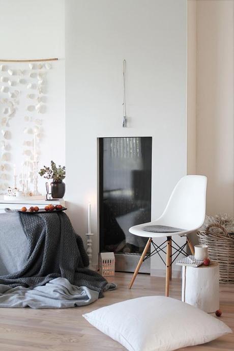 estilo nórdico noruego estandar acabados nórdicos diseño decoración nordica decoración puro estilo nórdico decoración noruega decoración estilo nórdico cocinas nórdicas cocinas blancas modernas blog decoración e interiores 