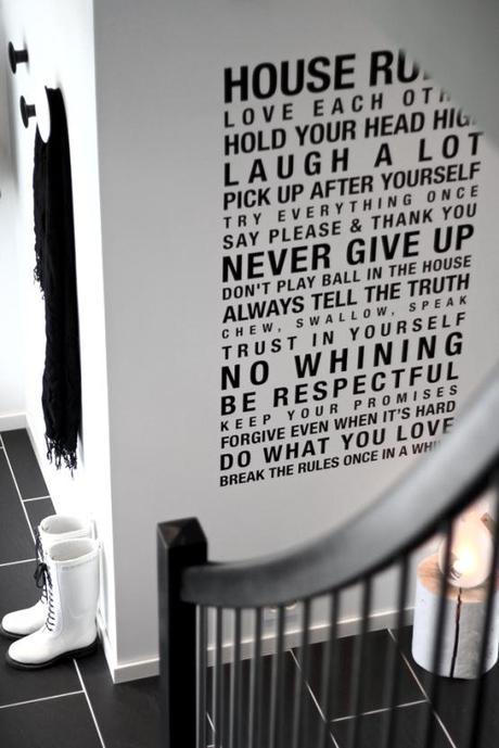 estilo nórdico noruego estandar acabados nórdicos diseño decoración nordica decoración puro estilo nórdico decoración noruega decoración estilo nórdico cocinas nórdicas cocinas blancas modernas blog decoración e interiores 