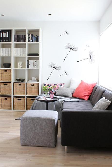 estilo nórdico noruego estandar acabados nórdicos diseño decoración nordica decoración puro estilo nórdico decoración noruega decoración estilo nórdico cocinas nórdicas cocinas blancas modernas blog decoración e interiores 