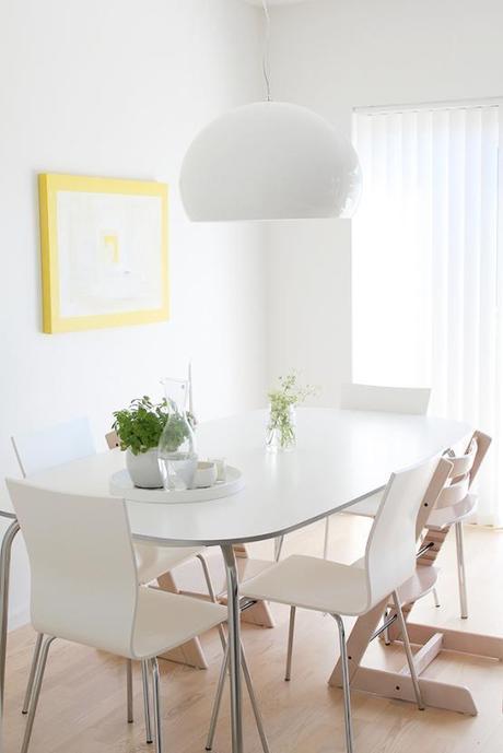 estilo nórdico noruego estandar acabados nórdicos diseño decoración nordica decoración puro estilo nórdico decoración noruega decoración estilo nórdico cocinas nórdicas cocinas blancas modernas blog decoración e interiores 