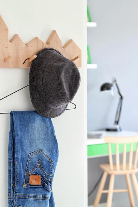 estilo nórdico noruego estandar acabados nórdicos diseño decoración nordica decoración puro estilo nórdico decoración noruega decoración estilo nórdico cocinas nórdicas cocinas blancas modernas blog decoración e interiores 