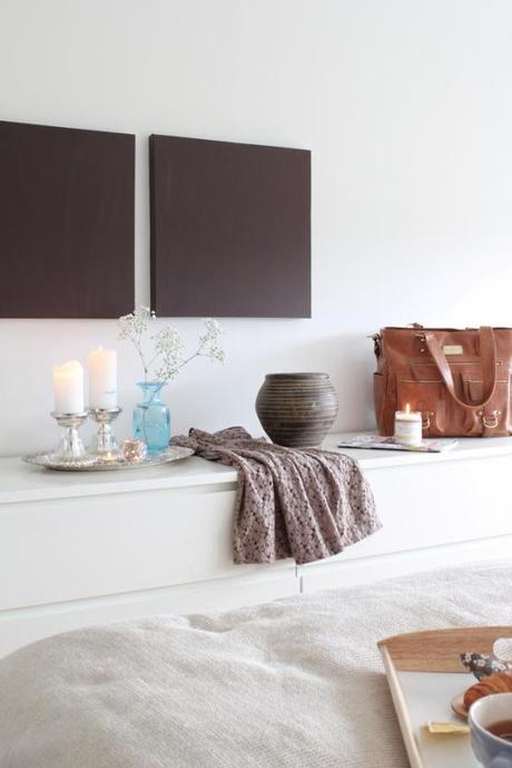 estilo nórdico noruego estandar acabados nórdicos diseño decoración nordica decoración puro estilo nórdico decoración noruega decoración estilo nórdico cocinas nórdicas cocinas blancas modernas blog decoración e interiores 