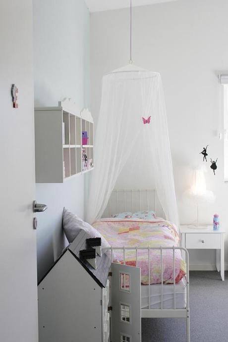 estilo nórdico noruego estandar acabados nórdicos diseño decoración nordica decoración puro estilo nórdico decoración noruega decoración estilo nórdico cocinas nórdicas cocinas blancas modernas blog decoración e interiores 