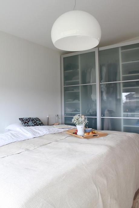 estilo nórdico noruego estandar acabados nórdicos diseño decoración nordica decoración puro estilo nórdico decoración noruega decoración estilo nórdico cocinas nórdicas cocinas blancas modernas blog decoración e interiores 