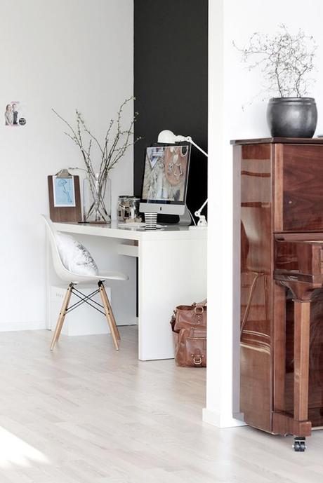 estilo nórdico noruego estandar acabados nórdicos diseño decoración nordica decoración puro estilo nórdico decoración noruega decoración estilo nórdico cocinas nórdicas cocinas blancas modernas blog decoración e interiores 