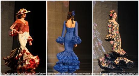 SIMOF 2014: día 1 SIMOF 2014: día 1