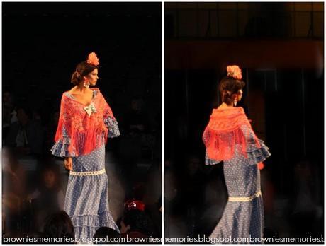 SIMOF 2014: día 1 SIMOF 2014: día 1