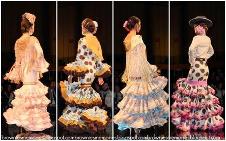 SIMOF 2014: día 1 SIMOF 2014: día 1