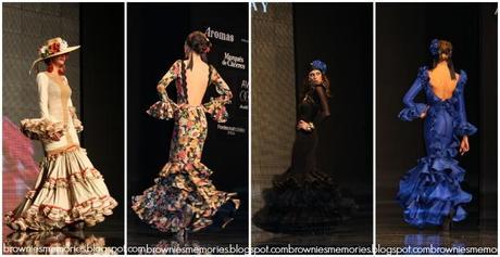 SIMOF 2014: día 1 SIMOF 2014: día 1