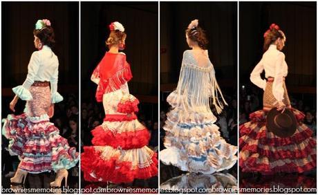 SIMOF 2014: día 1 SIMOF 2014: día 1