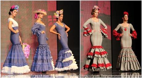 SIMOF 2014: día 1 SIMOF 2014: día 1