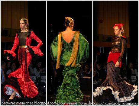 SIMOF 2014: día 1 SIMOF 2014: día 1