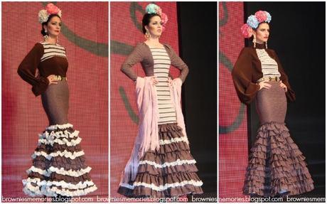 SIMOF 2014: día 1 SIMOF 2014: día 1