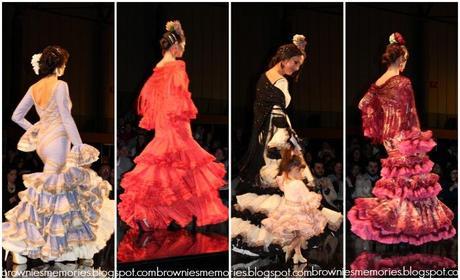 SIMOF 2014: día 1 SIMOF 2014: día 1