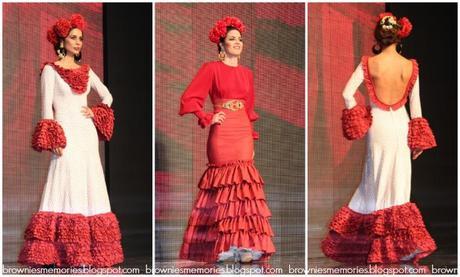 SIMOF 2014: día 1 SIMOF 2014: día 1