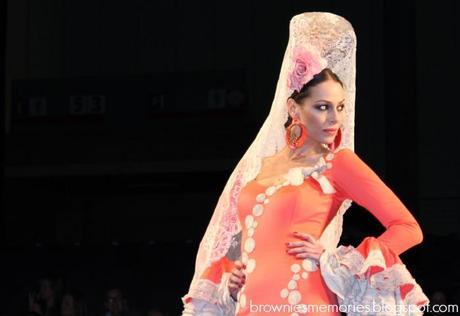 SIMOF 2014: día 1 SIMOF 2014: día 1