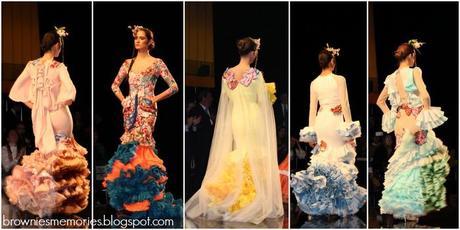 SIMOF 2014: día 1 SIMOF 2014: día 1