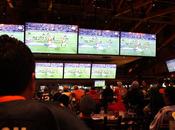 Fiesta Llamada Superbowl Twin Peaks Paso