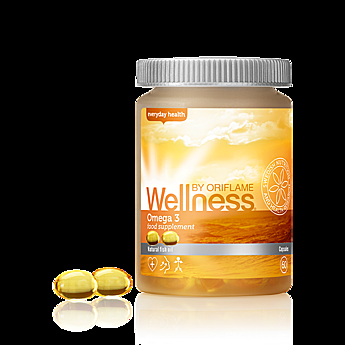 COMO QUEMAR LA GRASA ABDOMINAL