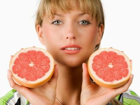 COMO QUEMAR LA GRASA ABDOMINAL