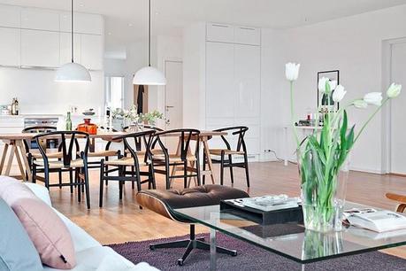 atico-escandinavo-inspiracion-decoracion-nordica