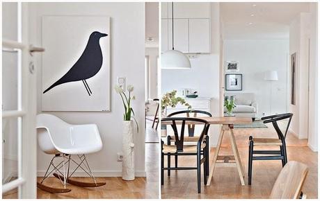 atico-escandinavo-inspiracion-decoracion-nordica