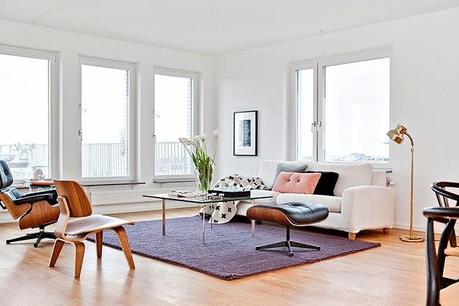 atico-escandinavo-inspiracion-decoracion-nordica