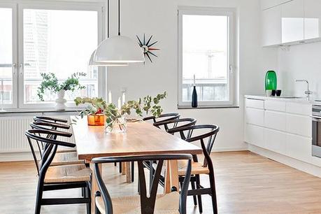 atico-escandinavo-inspiracion-decoracion-nordica