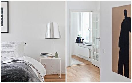 atico-escandinavo-inspiracion-decoracion-nordica