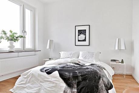 atico-escandinavo-inspiracion-decoracion-nordica