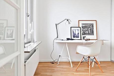 atico-escandinavo-inspiracion-decoracion-nordica