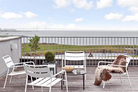 atico-escandinavo-inspiracion-decoracion-nordica