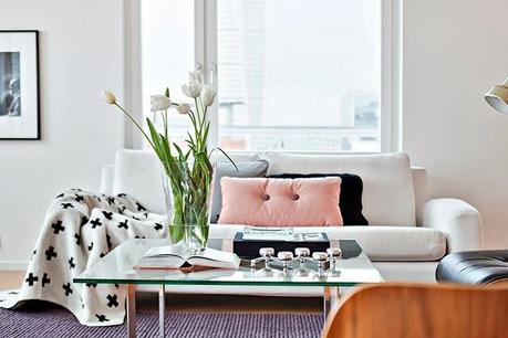 atico-escandinavo-inspiracion-decoracion-nordica