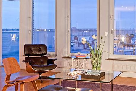 atico-escandinavo-inspiracion-decoracion-nordica