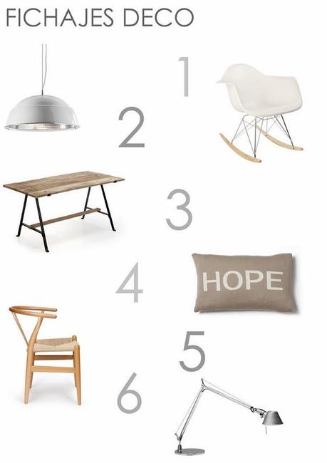 atico-escandinavo-inspiracion-decoracion-nordica