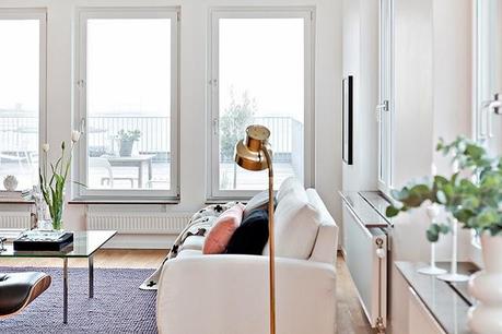 atico-escandinavo-inspiracion-decoracion-nordica