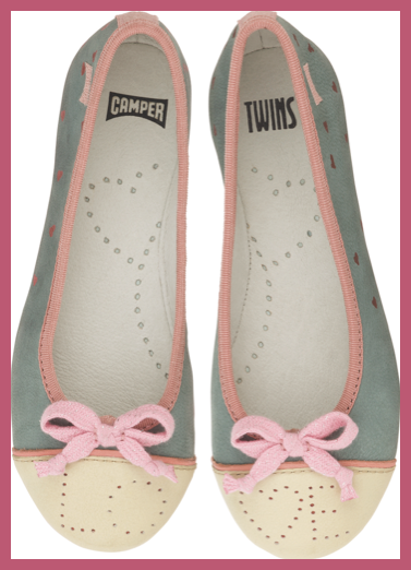 ImageProxy 3 ¡Regala amor regala Camper!‏