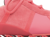 ¡Regala amor regala Camper!‏