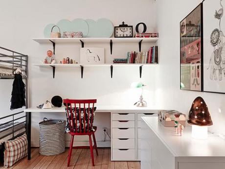 vivienda-estilo-escandinavo-03