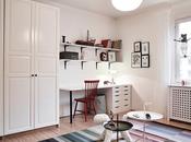 Cálida acogedora vivienda