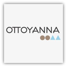 logo ottoyanna